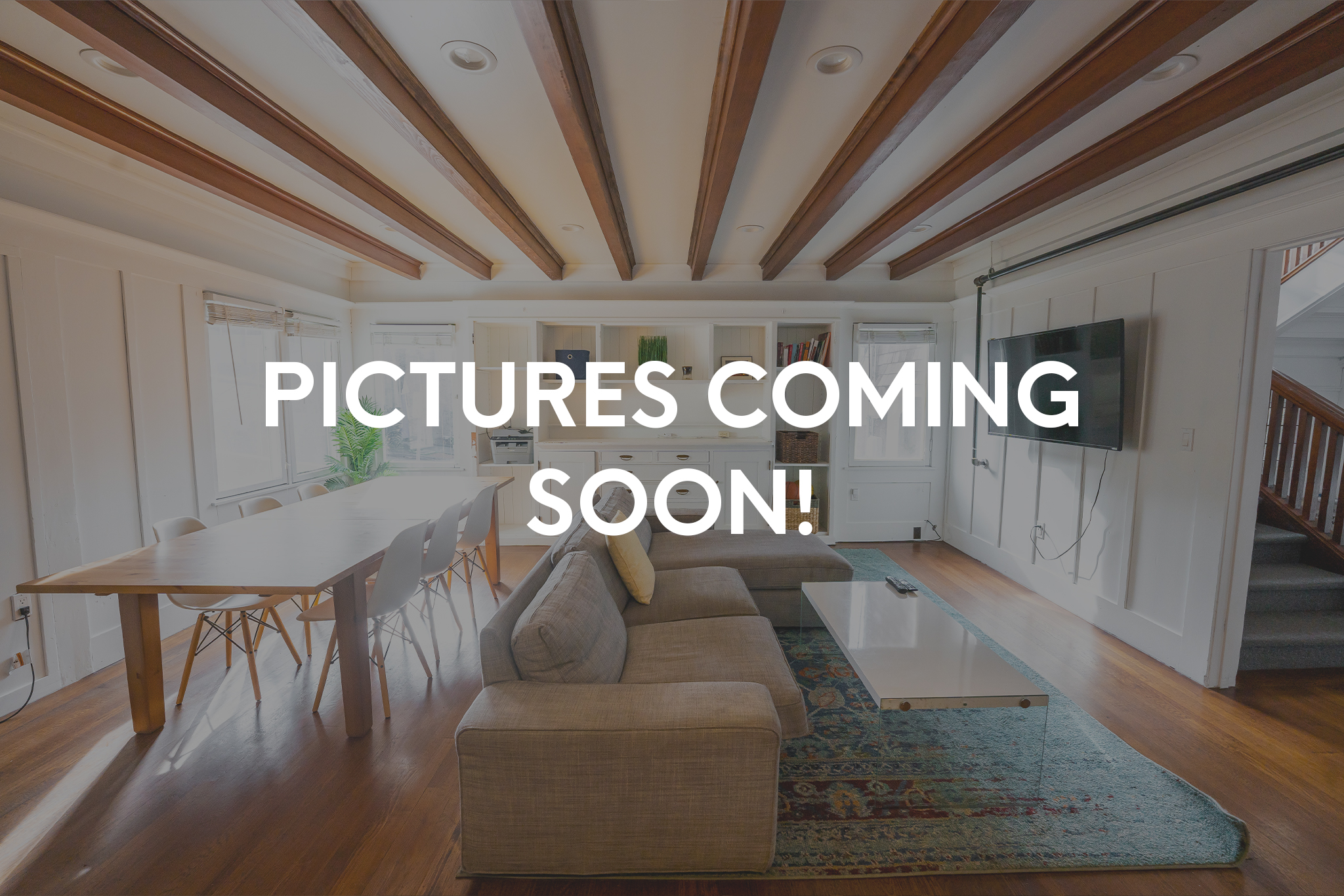 Channing pictures coming soon Channing pictures coming soon