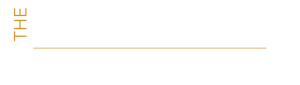 The Berkeley Group Logo (Finalized)