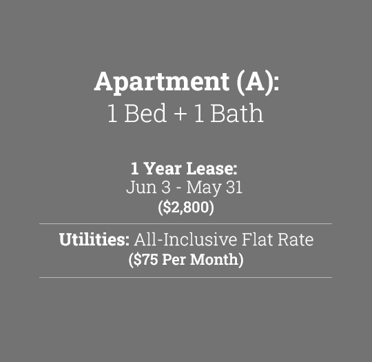 https://tbgpm.com/wp-content/uploads/2023/12/Apartment-A-The-Ellsworth.png