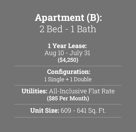 https://tbgpm.com/wp-content/uploads/2023/12/Apartment-B-2430-Prospect.png