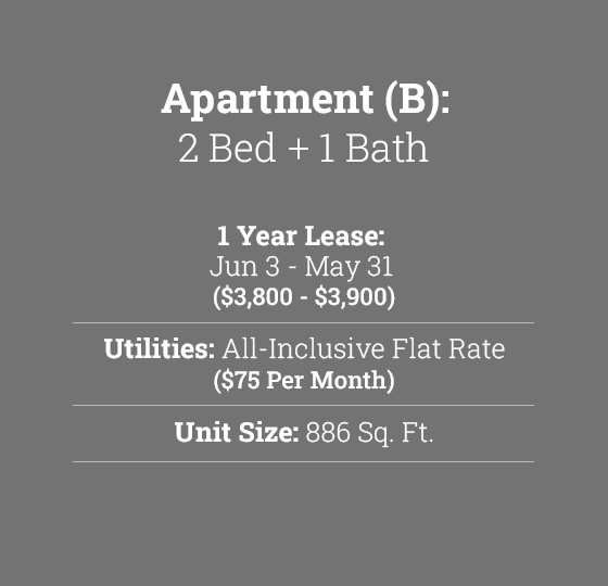 https://tbgpm.com/wp-content/uploads/2023/12/Apartment-B-The-College-Front.png
