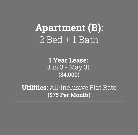 https://tbgpm.com/wp-content/uploads/2023/12/Apartment-B-The-Ellsworth.png