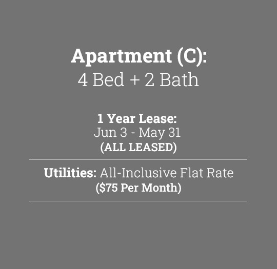 https://tbgpm.com/wp-content/uploads/2023/12/Apartment-C-The-Ellsworth.png