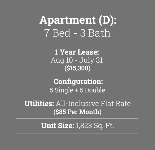 https://tbgpm.com/wp-content/uploads/2023/12/Apartment-D-Updated-2430-Prospect.png