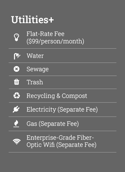 https://tbgpm.com/wp-content/uploads/2024/10/Amenities-Utilities-The-College-Front-House-Latest.png