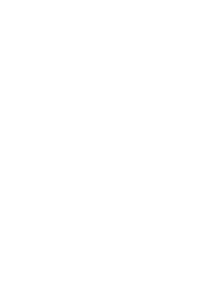 Morgan House Logo