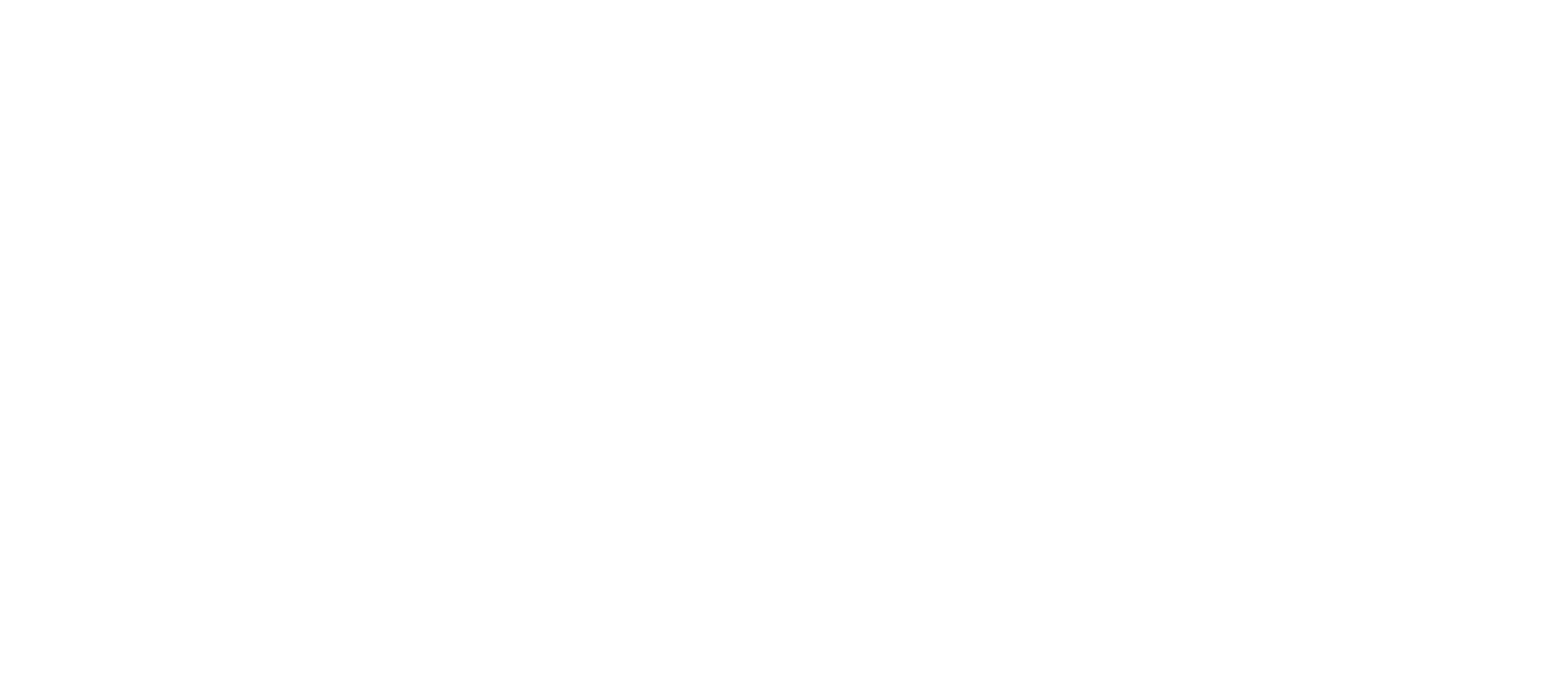 The Hearst_logos-12